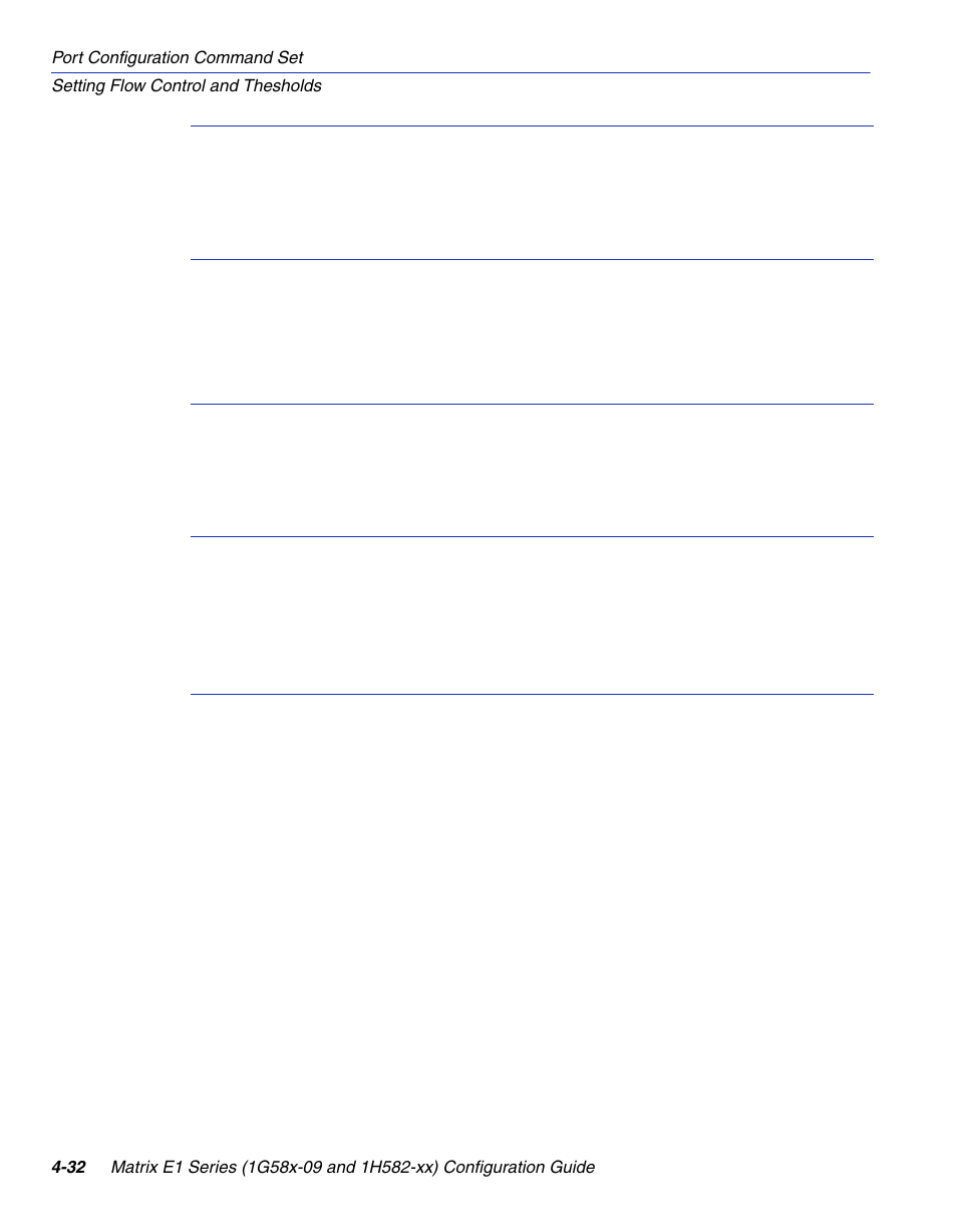 Enterasys Networks 1G58x-09 User Manual | Page 178 / 808