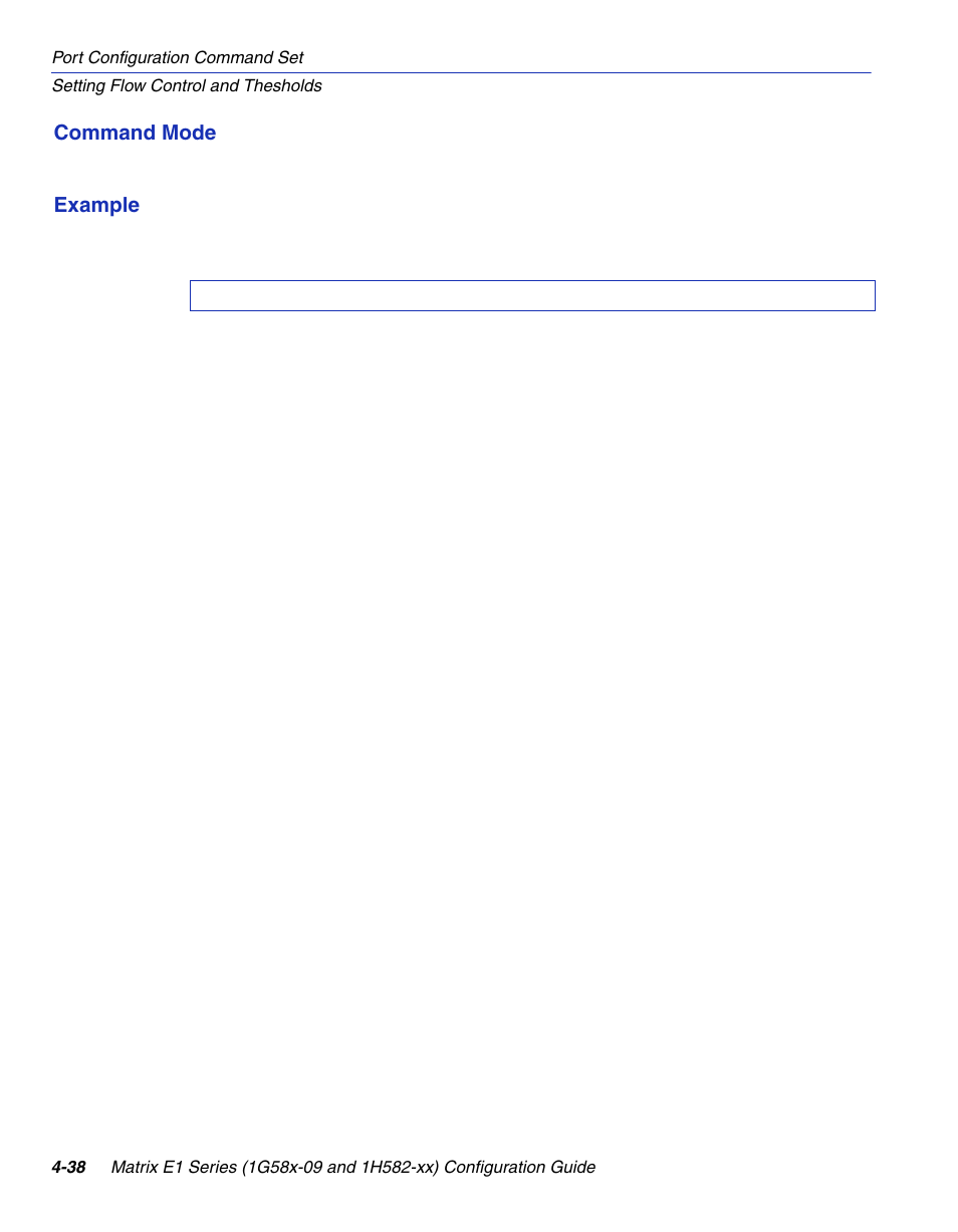 Enterasys Networks 1G58x-09 User Manual | Page 184 / 808
