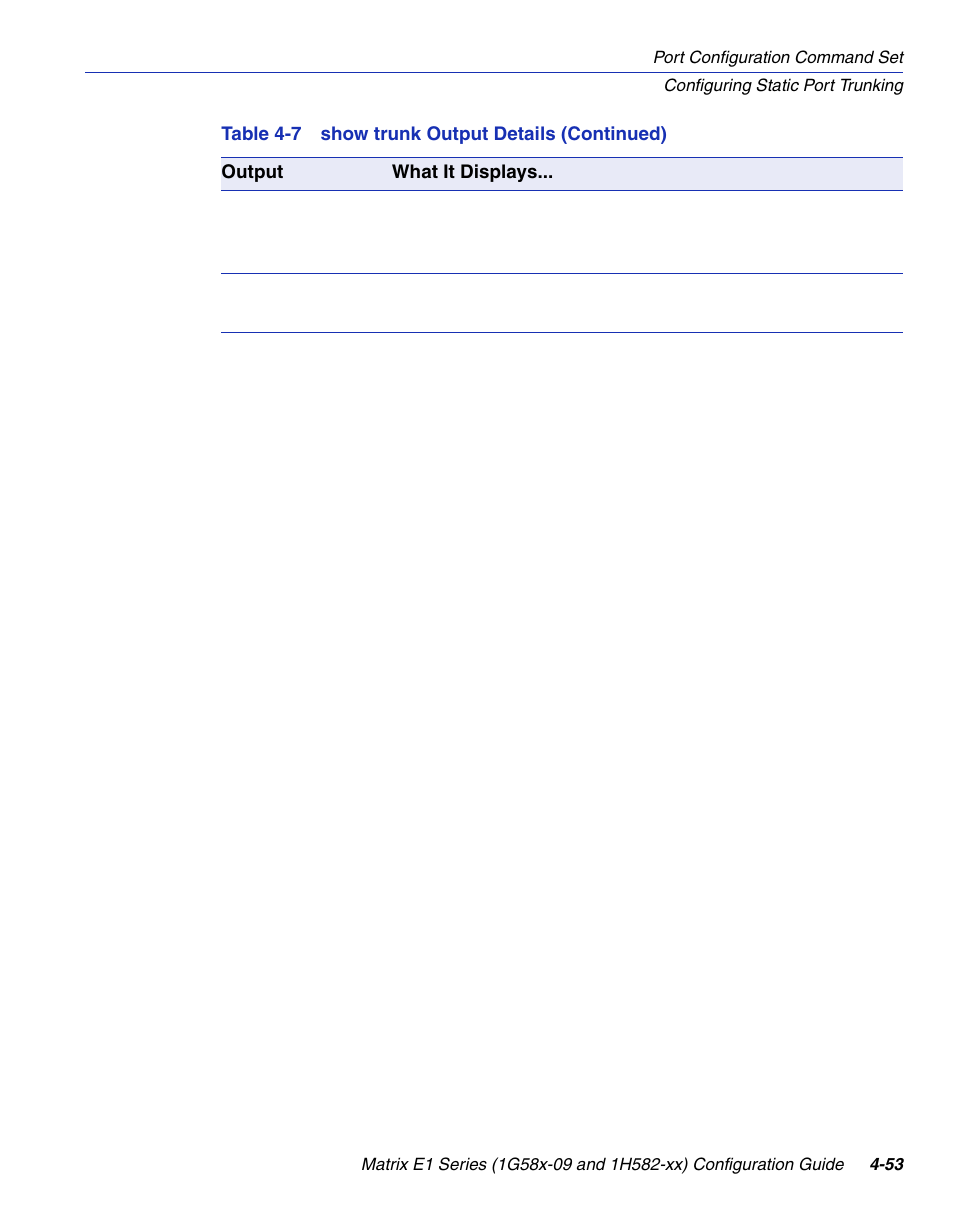 Enterasys Networks 1G58x-09 User Manual | Page 199 / 808