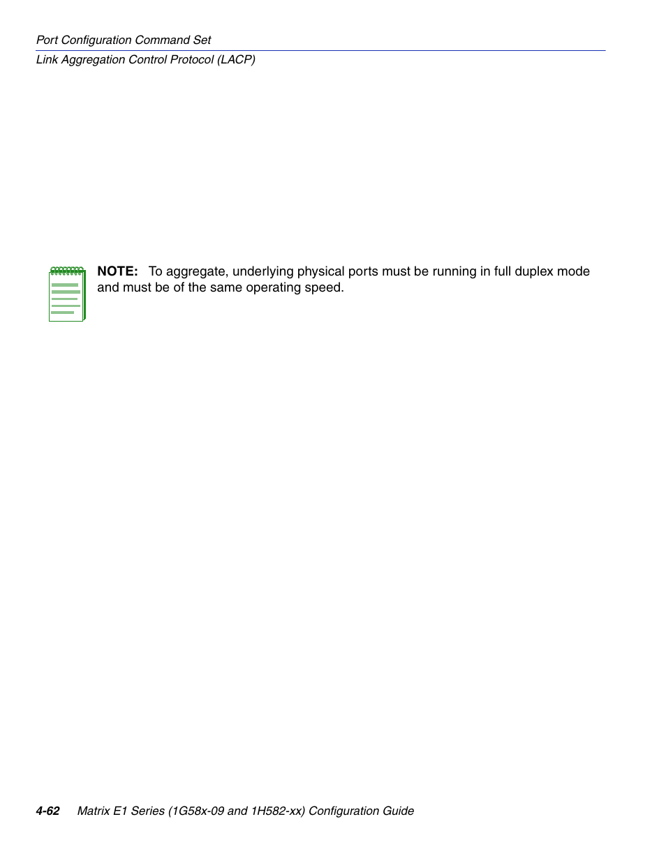 Enterasys Networks 1G58x-09 User Manual | Page 208 / 808
