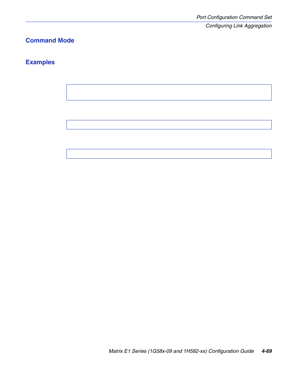 Enterasys Networks 1G58x-09 User Manual | Page 215 / 808