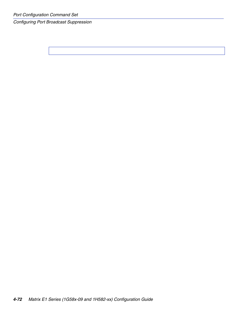 Enterasys Networks 1G58x-09 User Manual | Page 218 / 808
