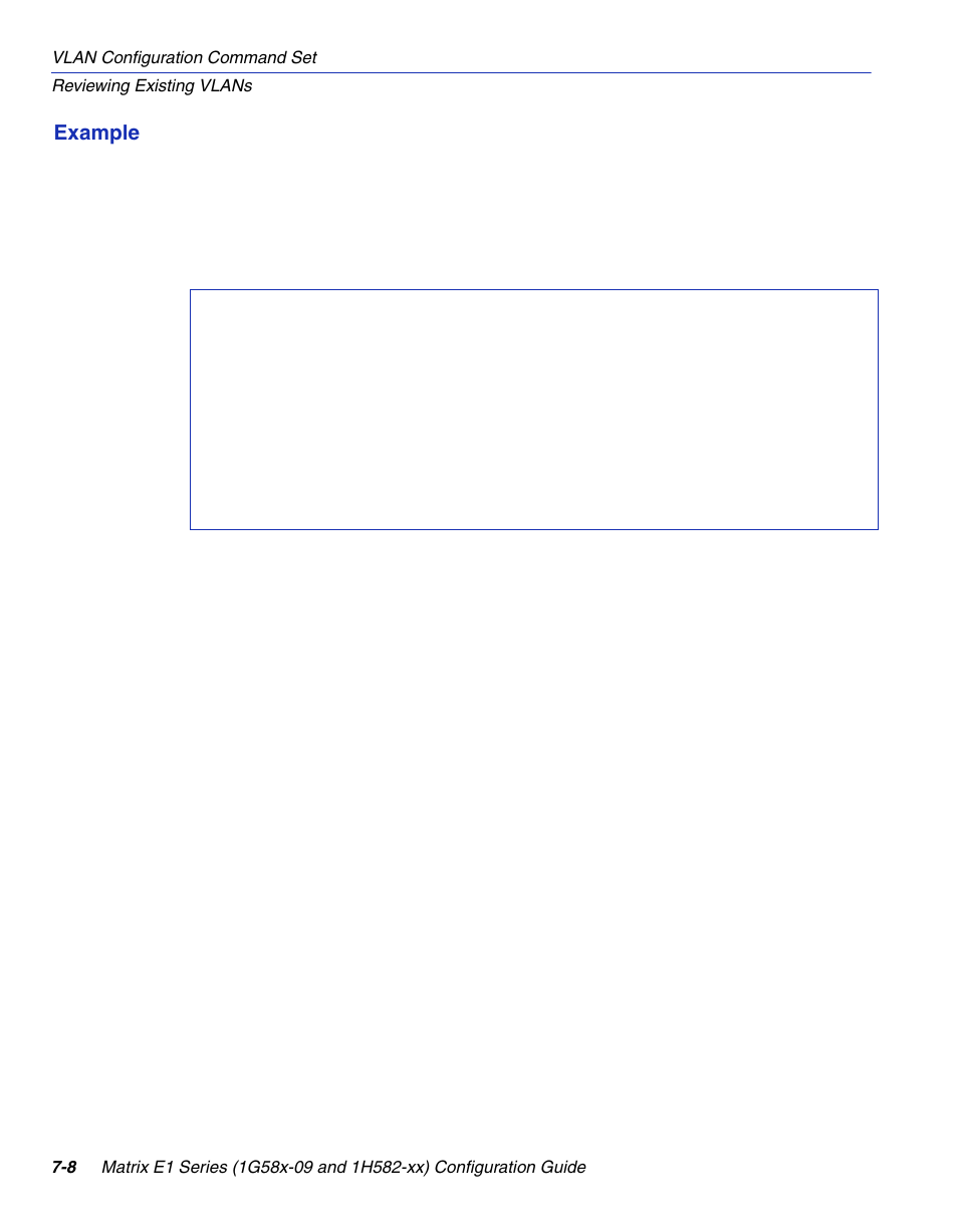 Enterasys Networks 1G58x-09 User Manual | Page 350 / 808