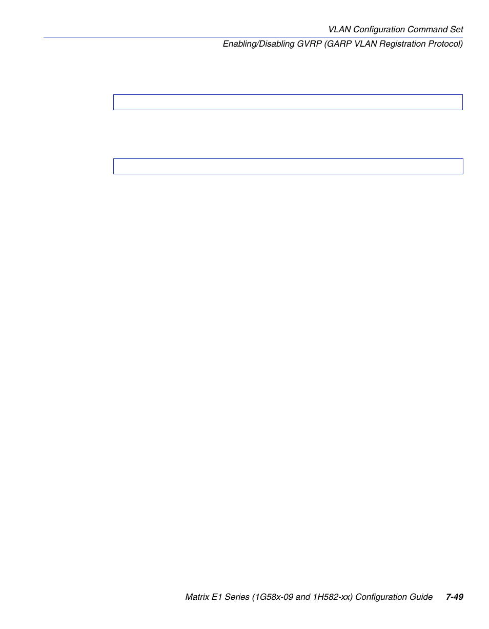 Enterasys Networks 1G58x-09 User Manual | Page 391 / 808