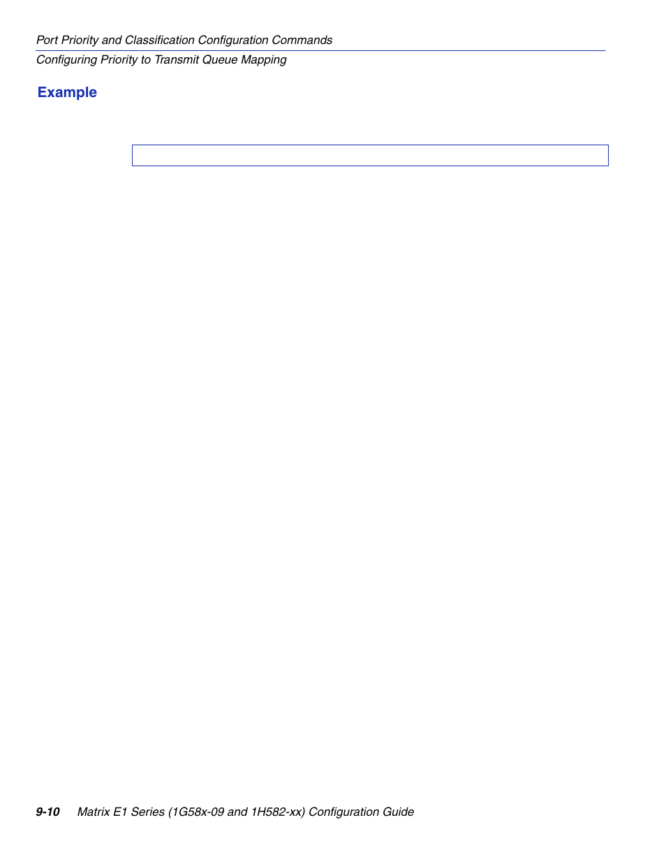 Enterasys Networks 1G58x-09 User Manual | Page 428 / 808