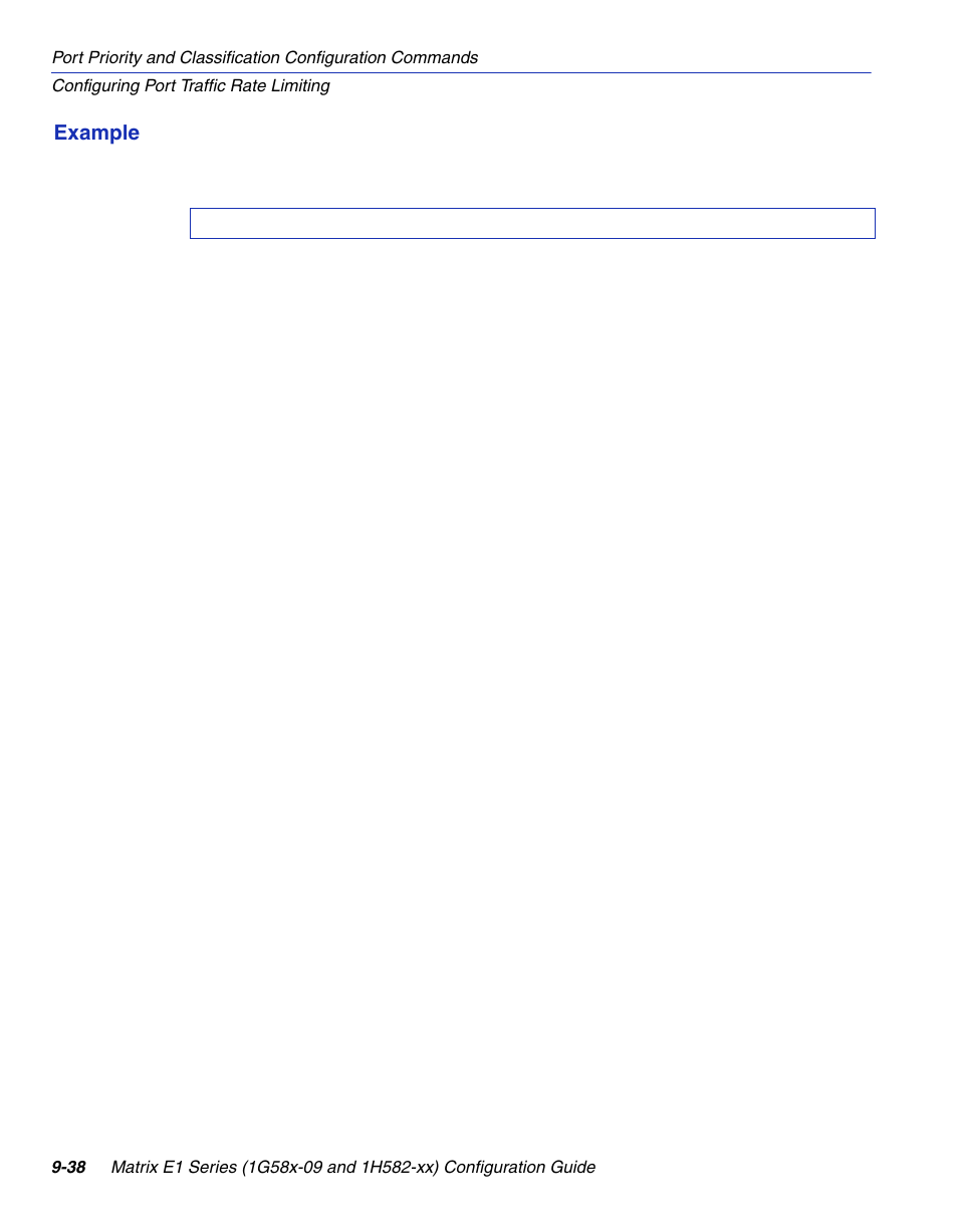 Enterasys Networks 1G58x-09 User Manual | Page 456 / 808
