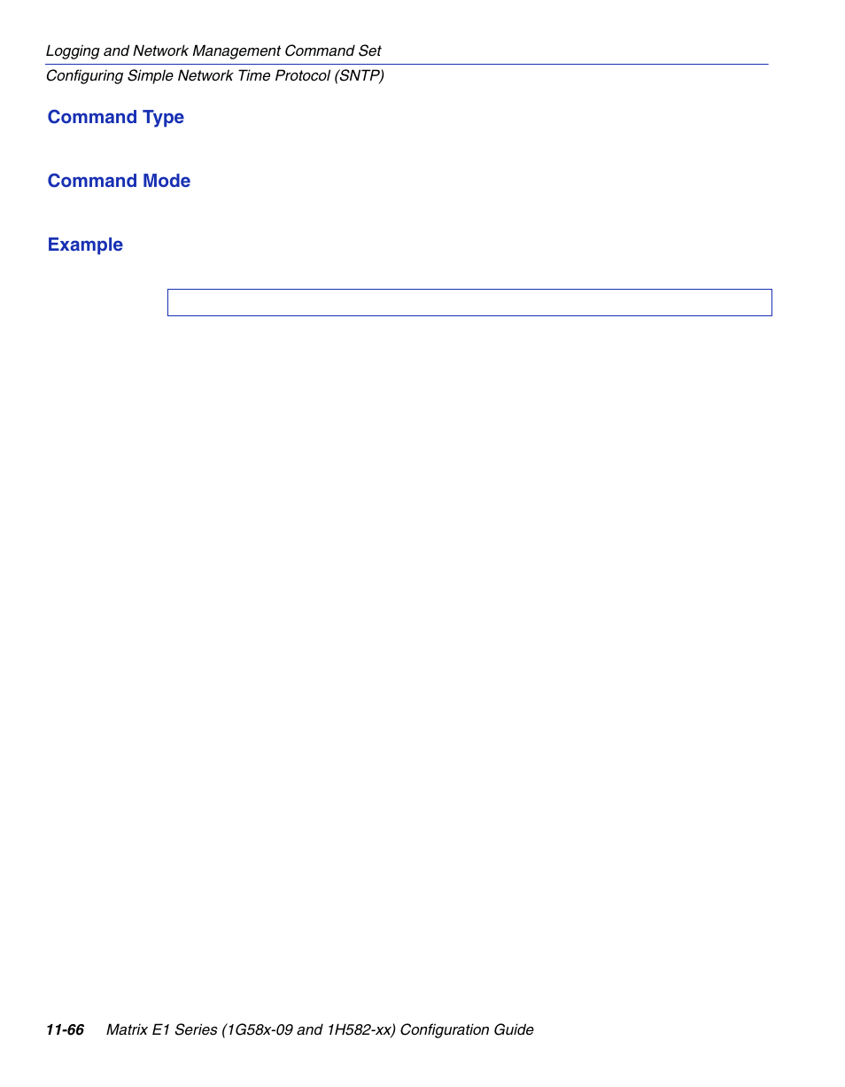 Enterasys Networks 1G58x-09 User Manual | Page 536 / 808