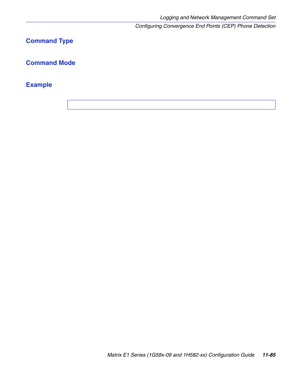 Enterasys Networks 1G58x-09 User Manual | Page 555 / 808