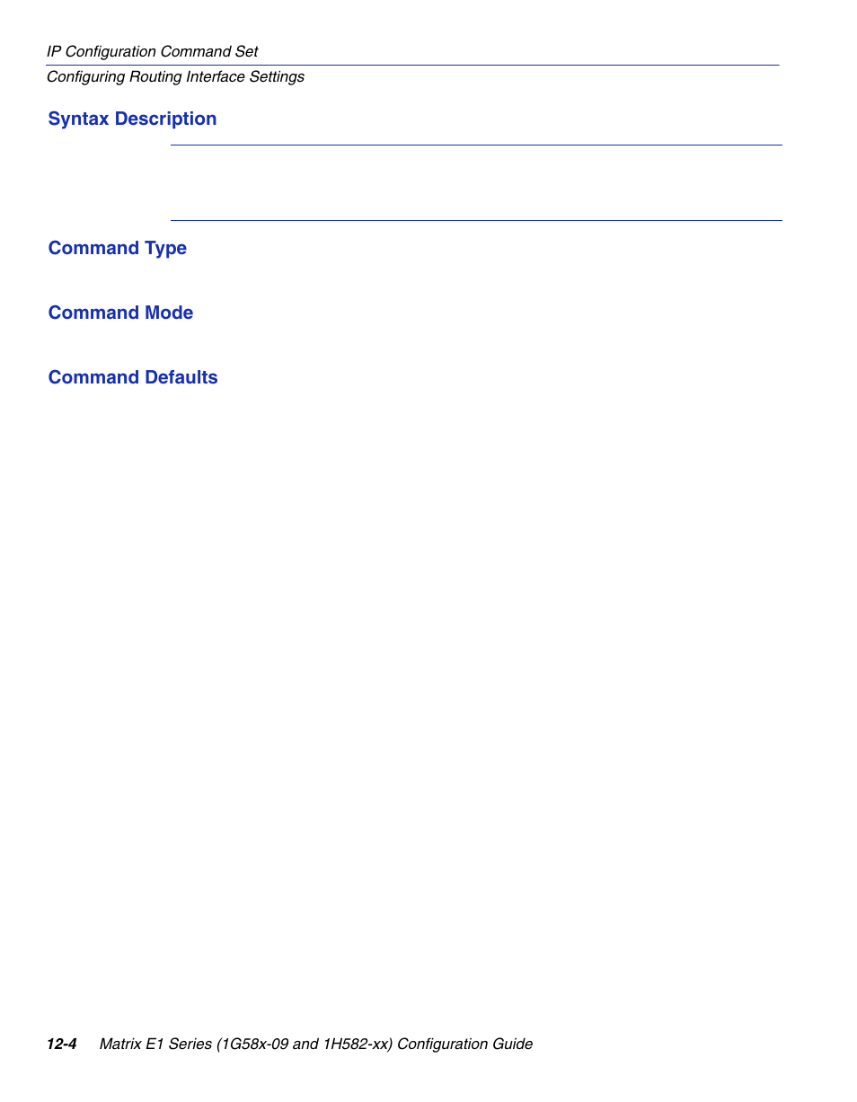 Enterasys Networks 1G58x-09 User Manual | Page 560 / 808