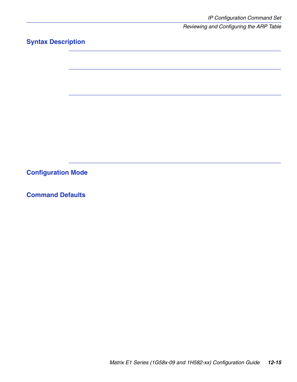 Enterasys Networks 1G58x-09 User Manual | Page 571 / 808
