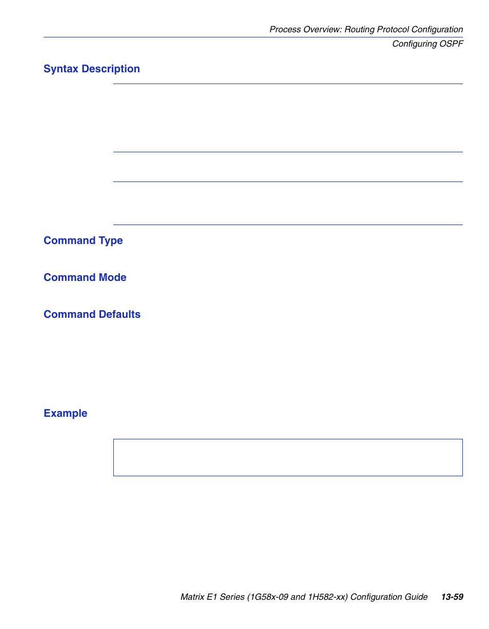 Enterasys Networks 1G58x-09 User Manual | Page 653 / 808