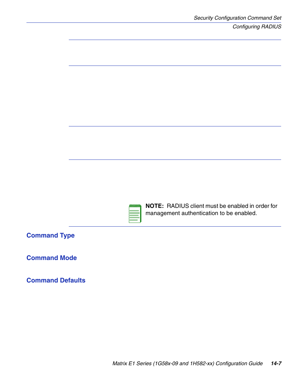 Enterasys Networks 1G58x-09 User Manual | Page 689 / 808