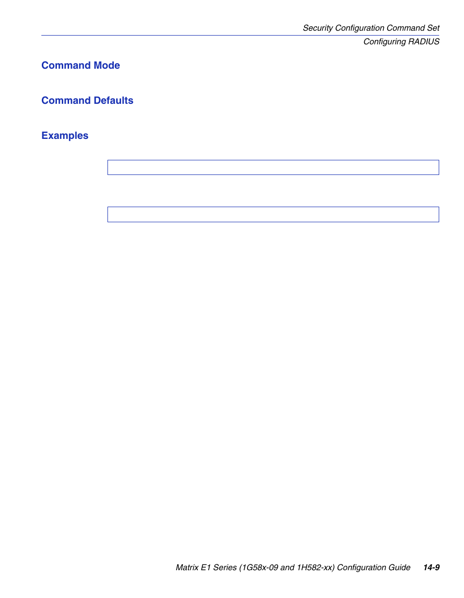 Enterasys Networks 1G58x-09 User Manual | Page 691 / 808