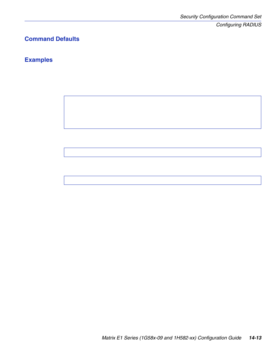 Enterasys Networks 1G58x-09 User Manual | Page 695 / 808