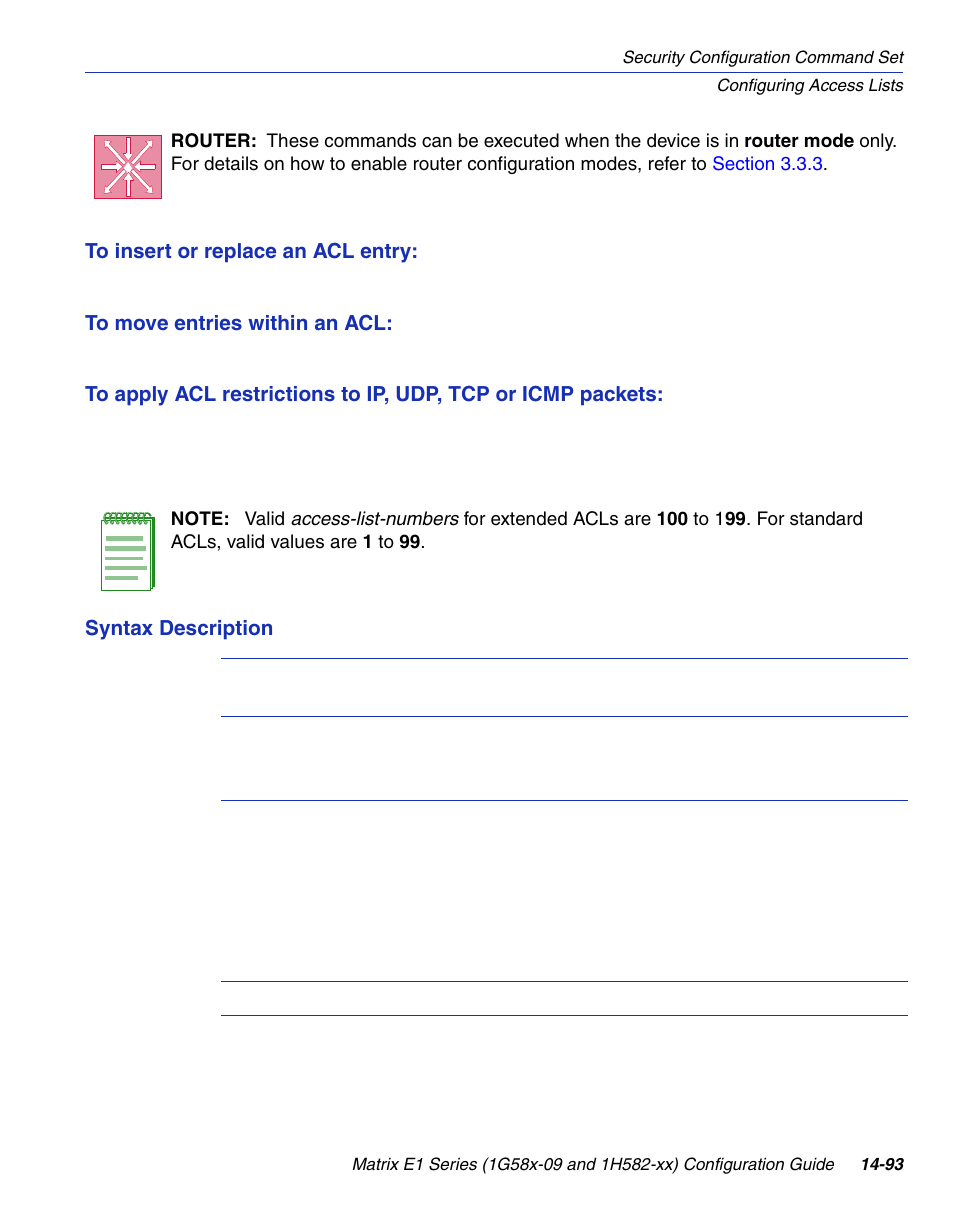 Enterasys Networks 1G58x-09 User Manual | Page 775 / 808