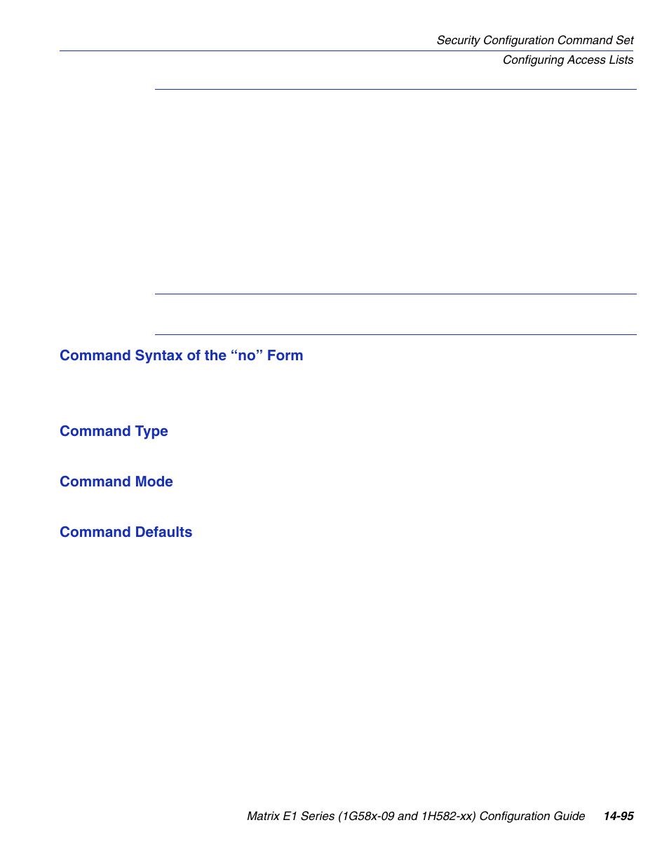 Enterasys Networks 1G58x-09 User Manual | Page 777 / 808
