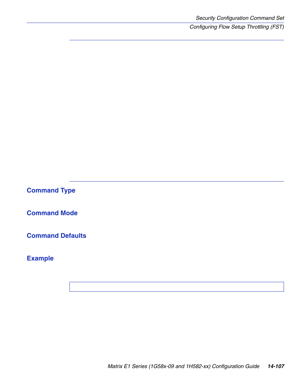 Enterasys Networks 1G58x-09 User Manual | Page 789 / 808