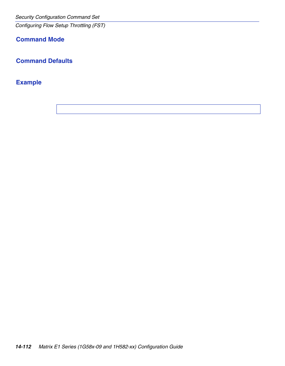 Enterasys Networks 1G58x-09 User Manual | Page 794 / 808