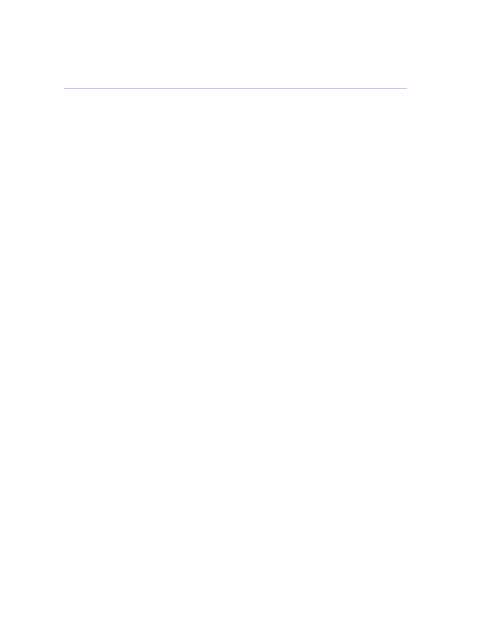 2 setting the reset peak, Setting the reset peak -24, Section 5.8.2 | Enterasys Networks 2200 User Manual | Page 118 / 330