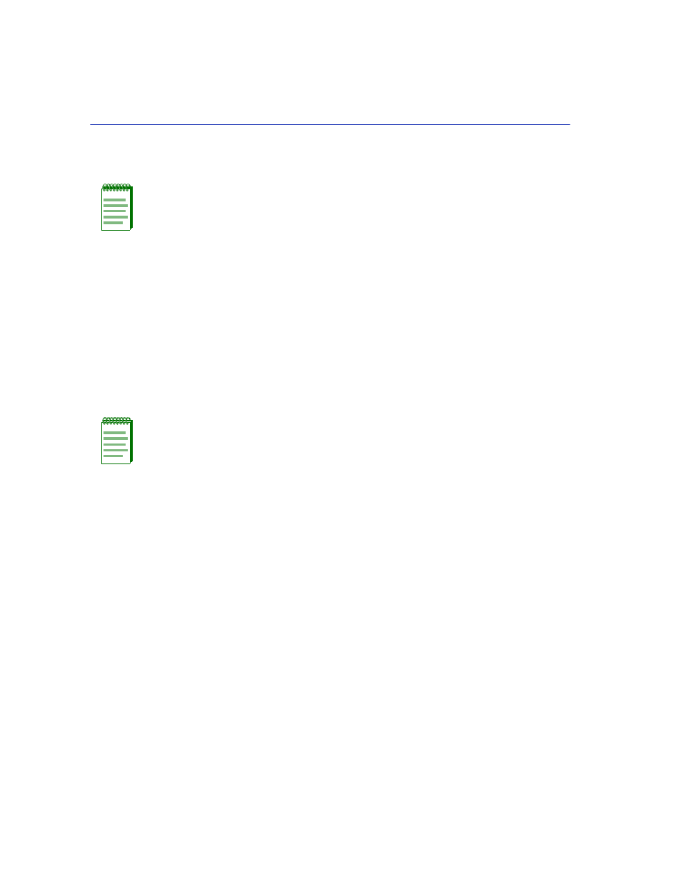 2 switch configuration screen, Switch configuration screen -4, Switch configuration | Section 6.2 | Enterasys Networks 2200 User Manual | Page 122 / 330