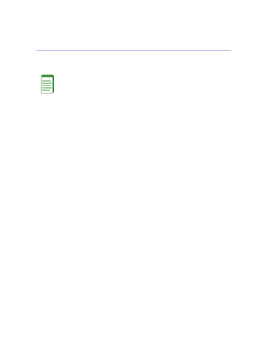 7 priority classification configuration screen, Priority classification configuration screen -22, Priority classification configuration | Section 6.7 | Enterasys Networks 2200 User Manual | Page 140 / 330