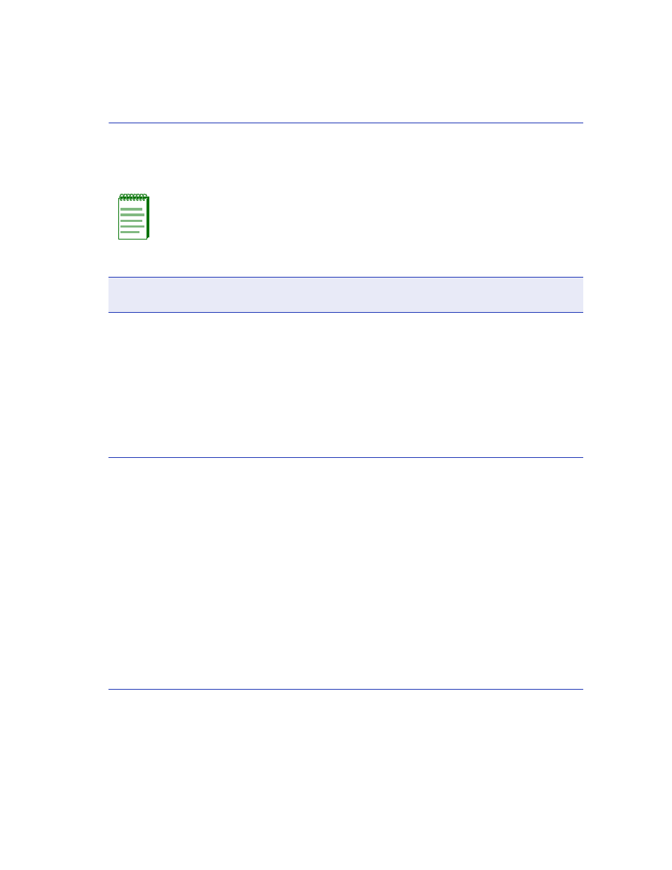 Classification list | Enterasys Networks 2200 User Manual | Page 143 / 330