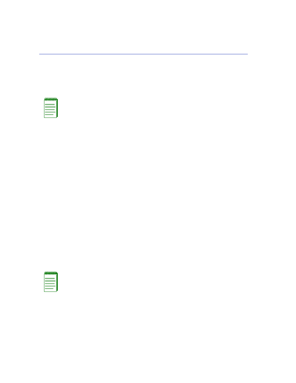 Enterasys Networks 2200 User Manual | Page 160 / 330