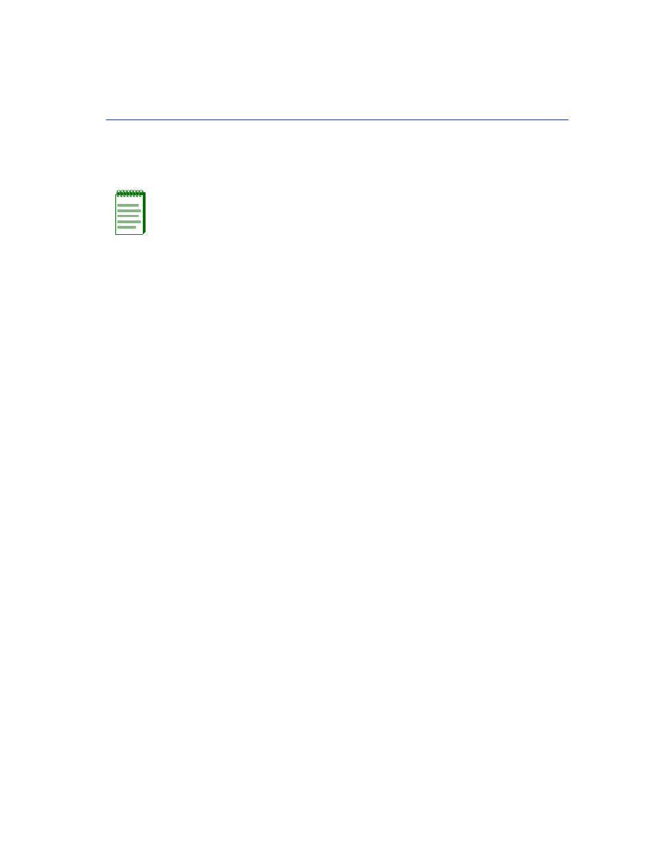 10 rate limiting configuration screen, Rate limiting configuration screen -43, Rate limiting configuration | Section 6.10 | Enterasys Networks 2200 User Manual | Page 161 / 330