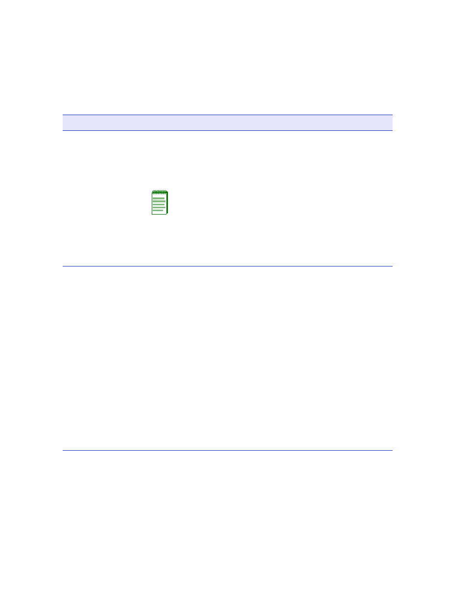 Enterasys Networks 2200 User Manual | Page 164 / 330