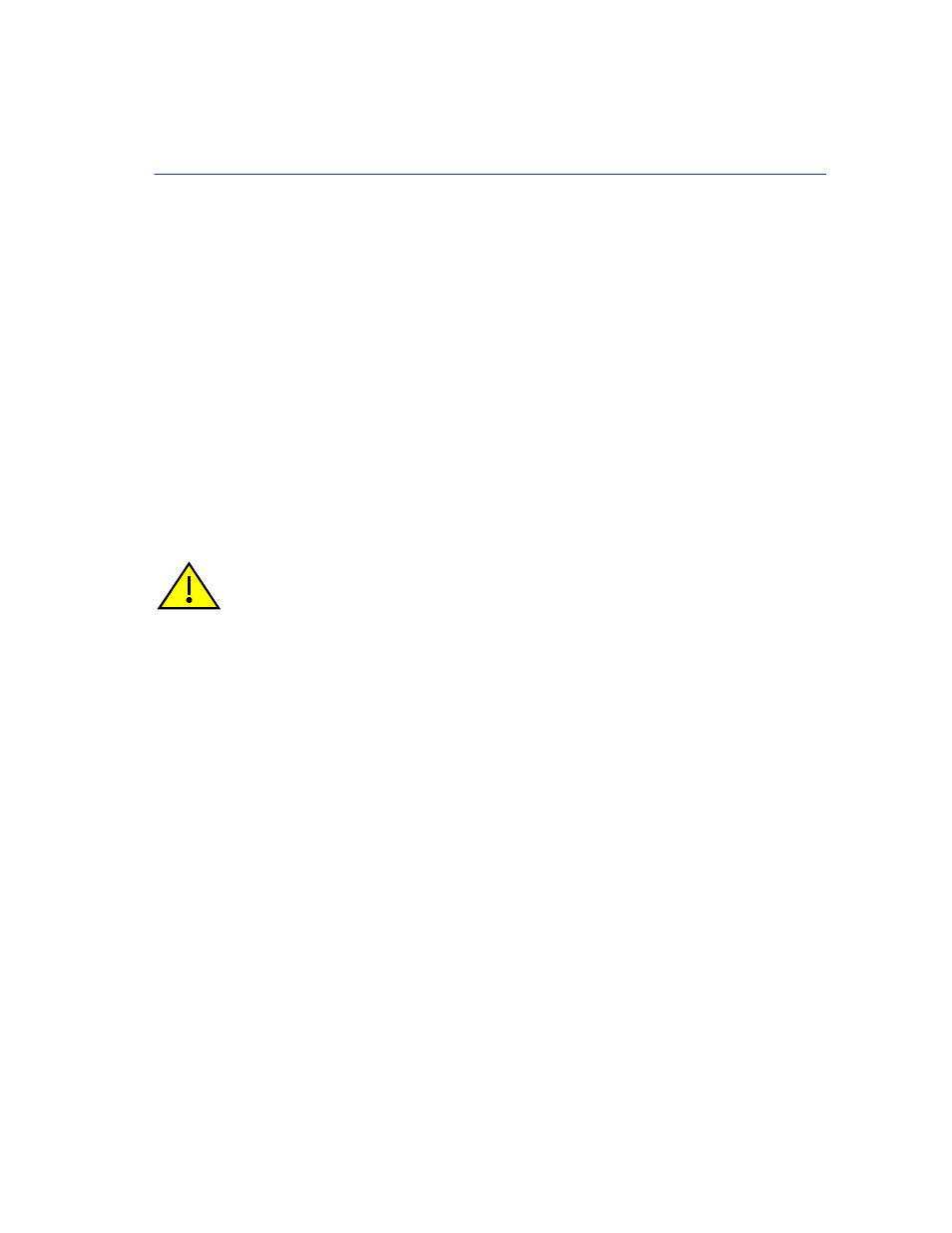 2 802.1q vlan configuration menu screen, 1q vlan configuration menu screen -3, 1q vlan configuration menu | Enterasys Networks 2200 User Manual | Page 171 / 330