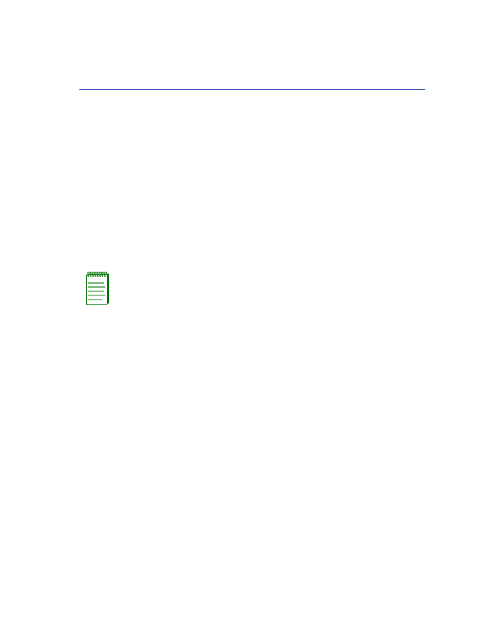 4 deleting line items, Deleting line items -33, Section 7.7.4 | Enterasys Networks 2200 User Manual | Page 201 / 330