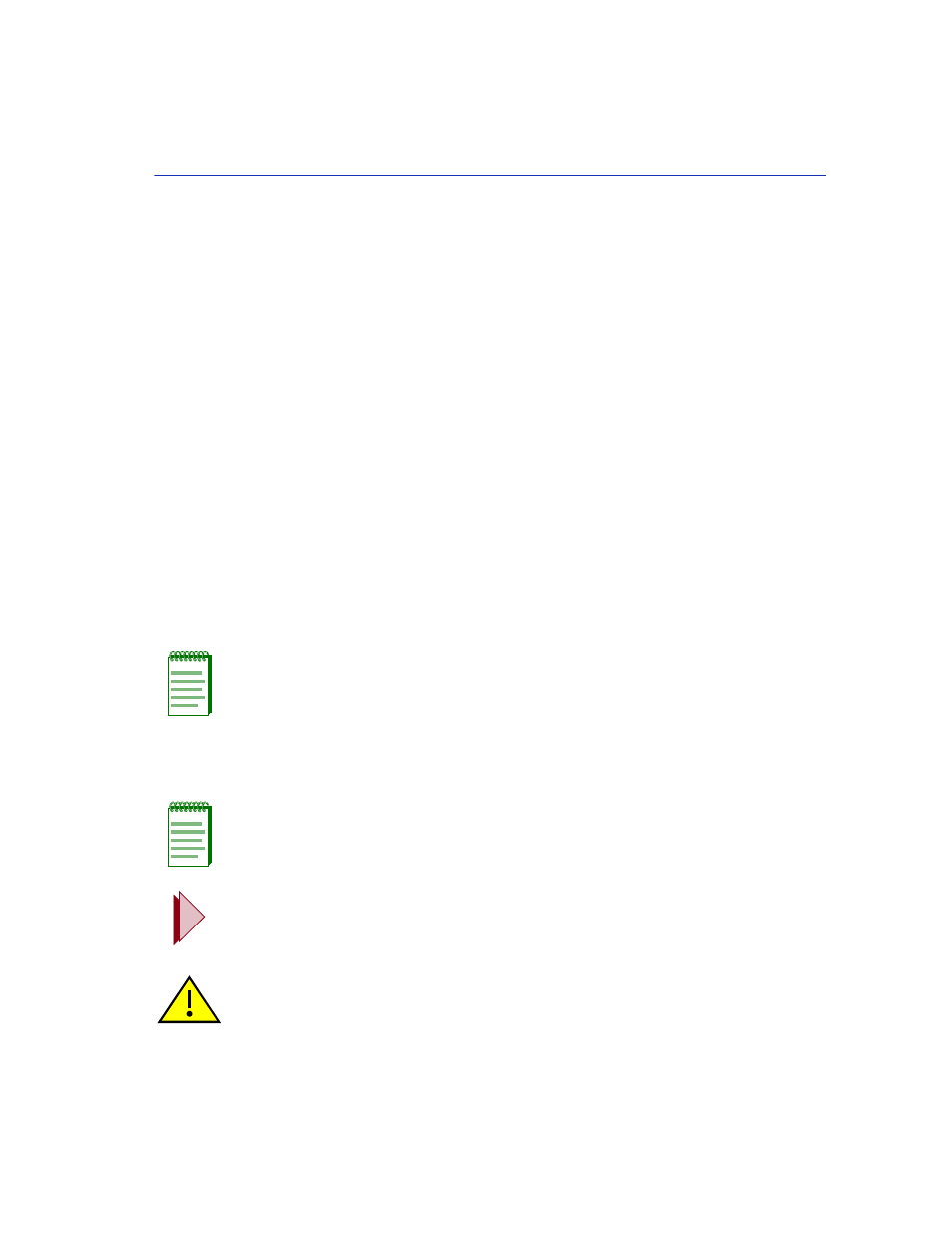 Related documents, Document conventions | Enterasys Networks 2200 User Manual | Page 21 / 330