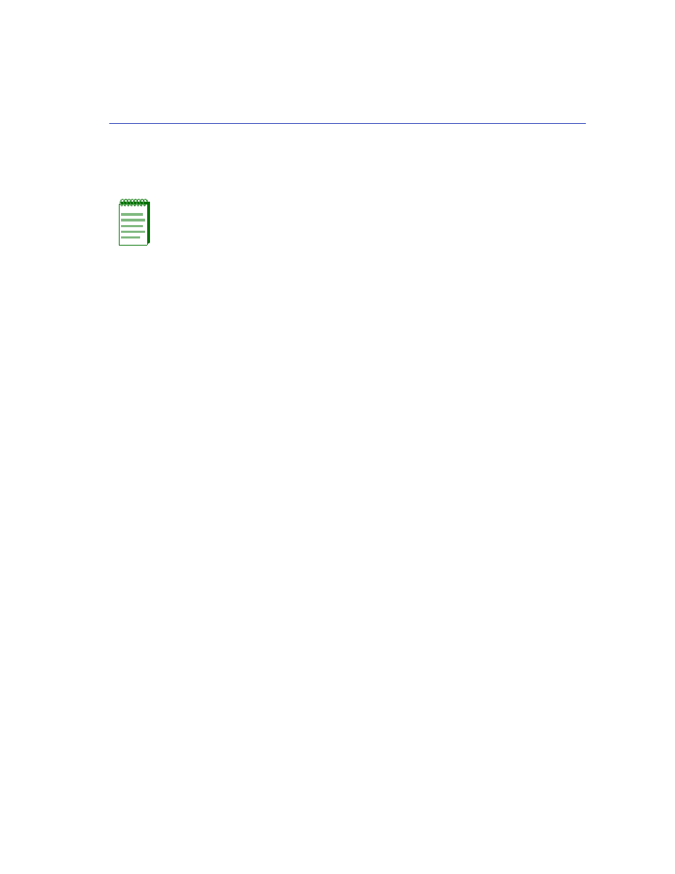 1 setting a port to operate using gmrp or gvrp, 2 setting all ports on the switch, Setting a port to operate using gmrp or gvrp -7 | Setting all ports on the switch -7, Section 8.2.1, Section 8.2.2 | Enterasys Networks 2200 User Manual | Page 213 / 330