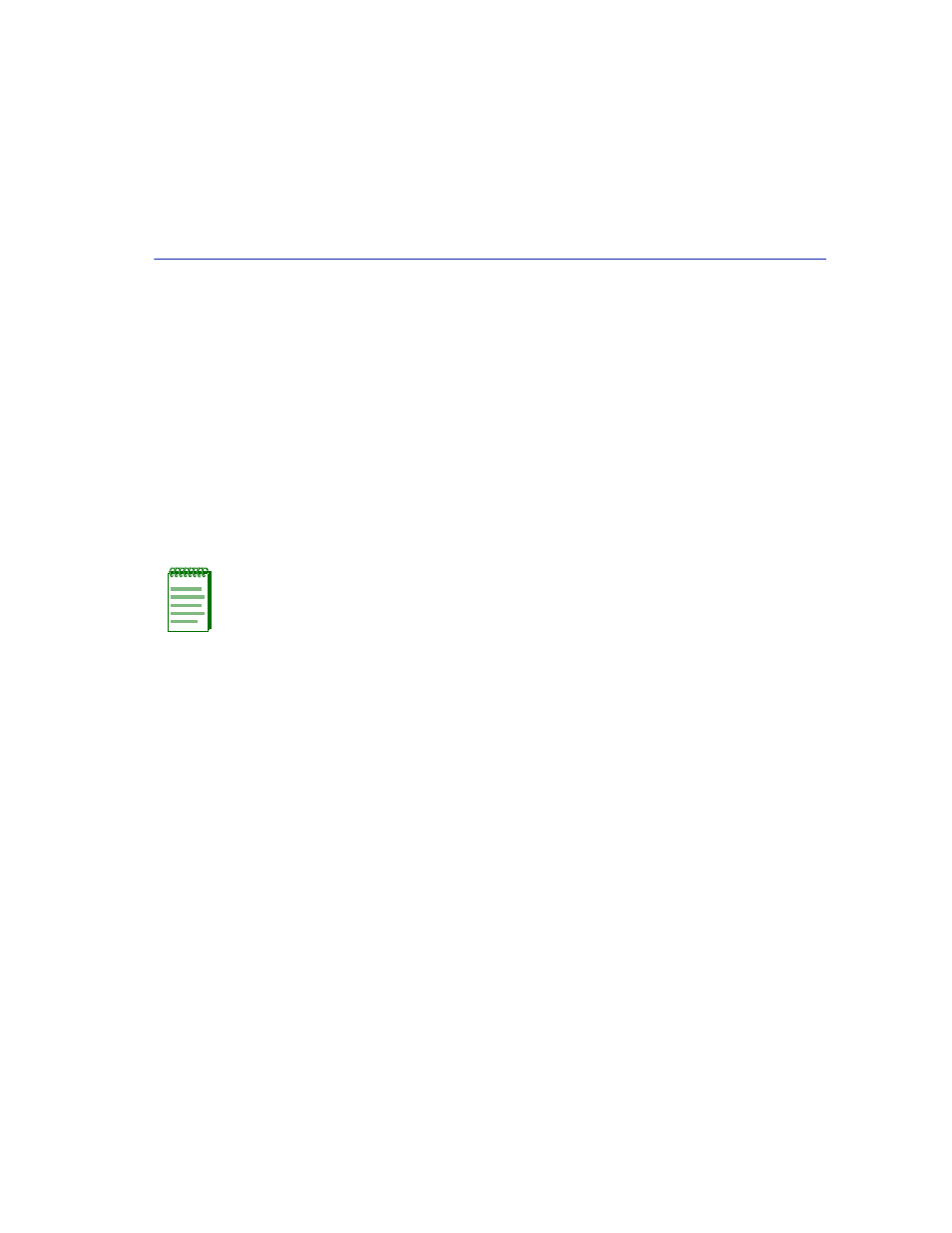 Layer 3 extensions menu screens, 1 layer 3 extensions menu screen, Layer 3 extensions menu screen -1 | Layer 3 extensions menu, Chapter 9 | Enterasys Networks 2200 User Manual | Page 217 / 330