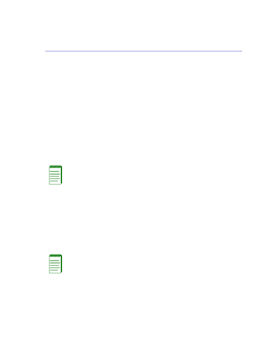 2 igmp/vlan configuration screen, Igmp/vlan configuration screen -3, Igmp/vlan configuration | Section 9.2 | Enterasys Networks 2200 User Manual | Page 219 / 330