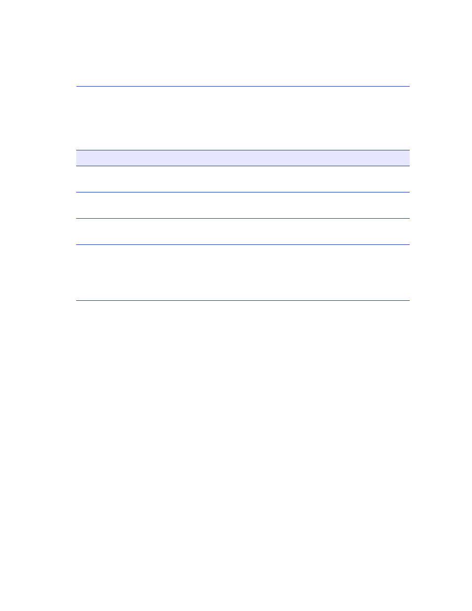 Enterasys Networks 2200 User Manual | Page 227 / 330
