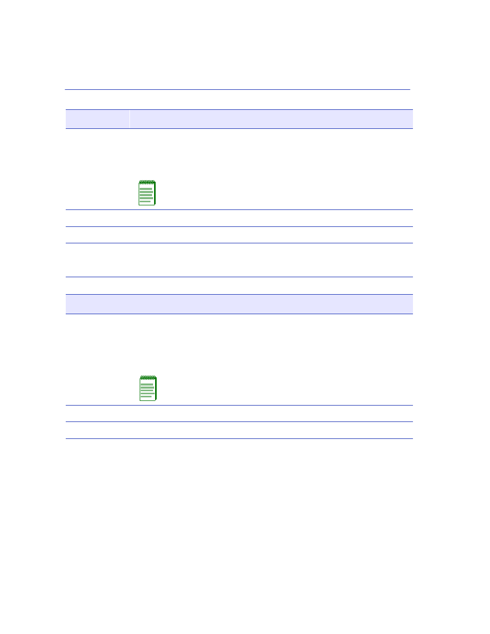 Reset, Show | Enterasys Networks 2200 User Manual | Page 244 / 330