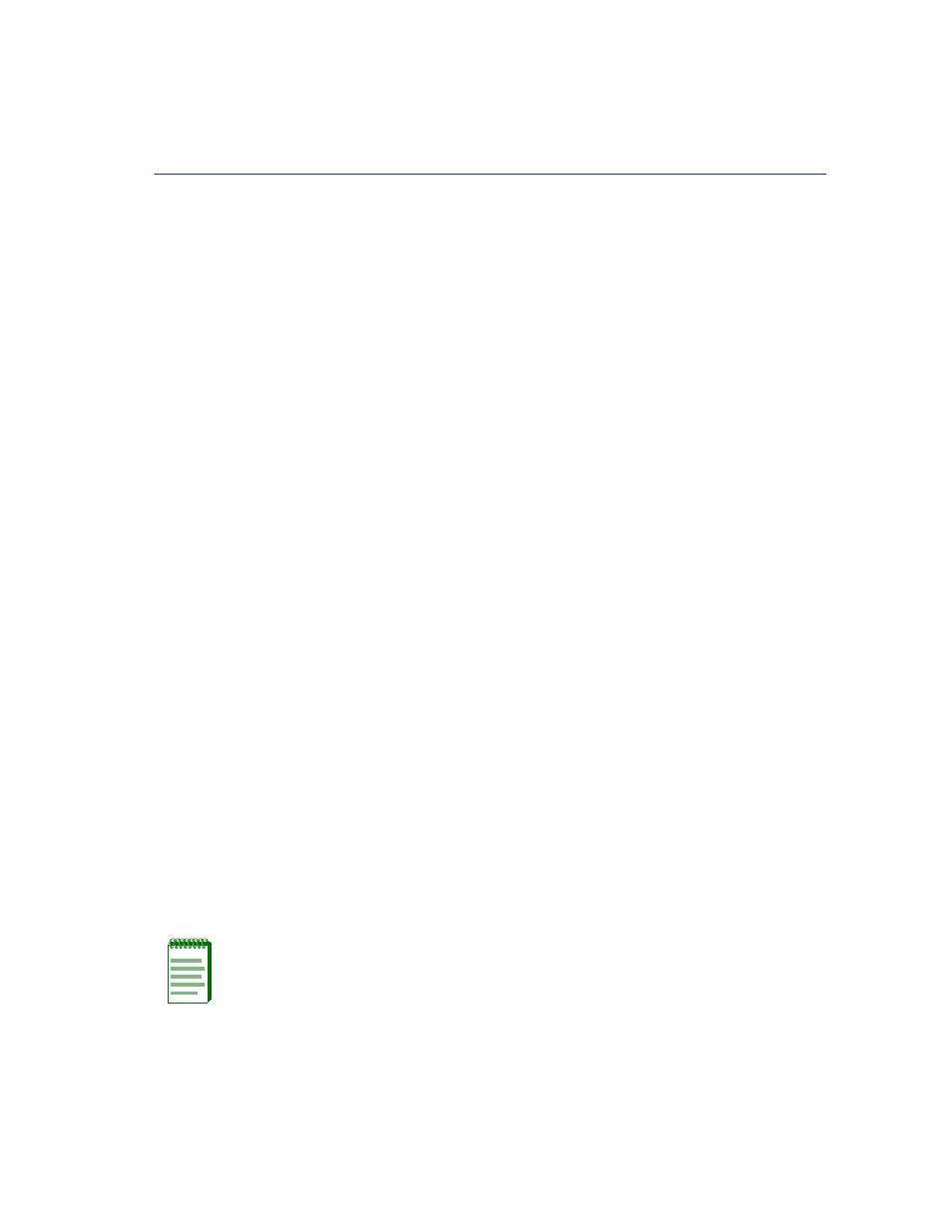 2 navigating local management screens, 3 local management requirements, Navigating local management screens -3 | Local management requirements -3 | Enterasys Networks 2200 User Manual | Page 25 / 330