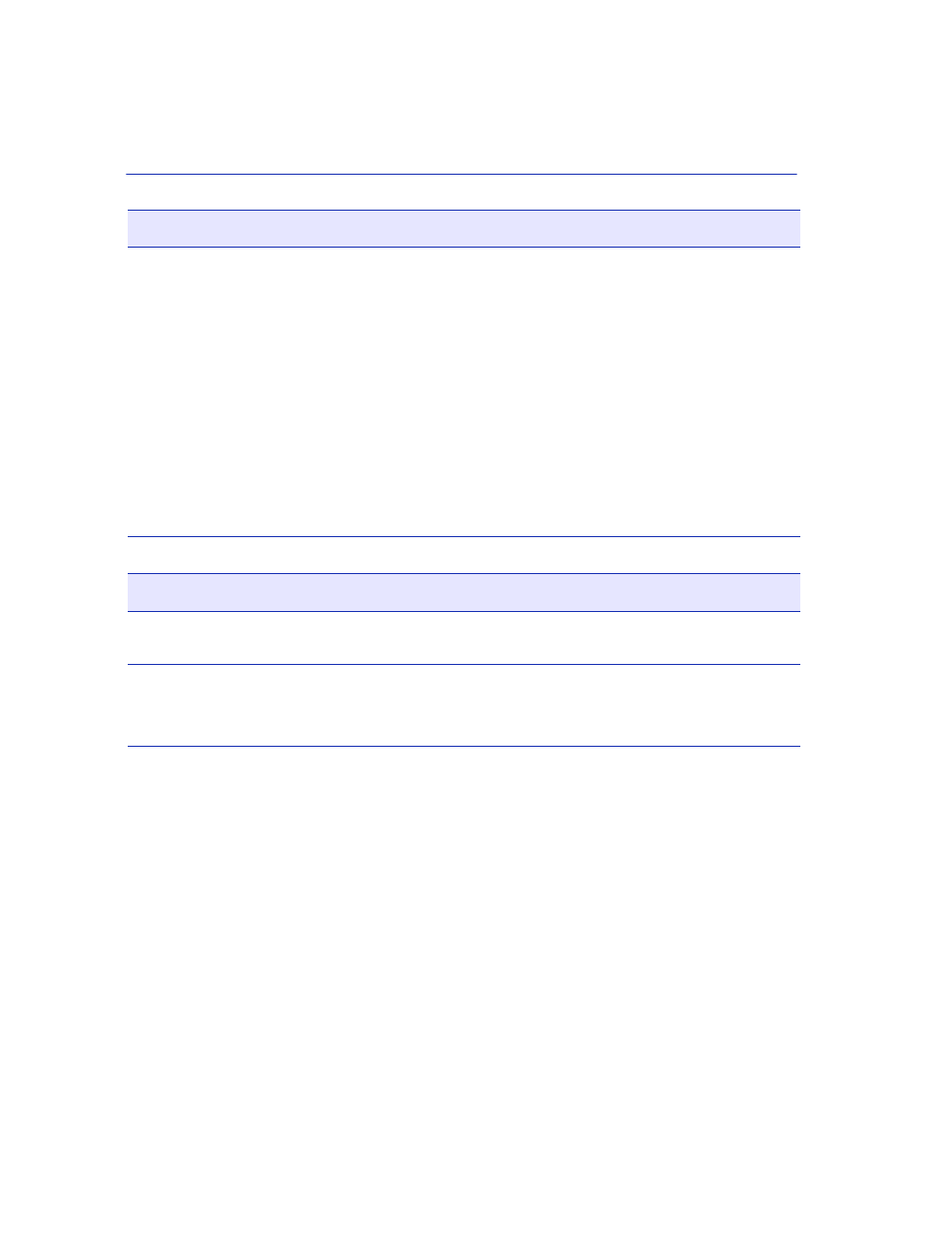 Lg_frame_admin | Enterasys Networks 2200 User Manual | Page 254 / 330