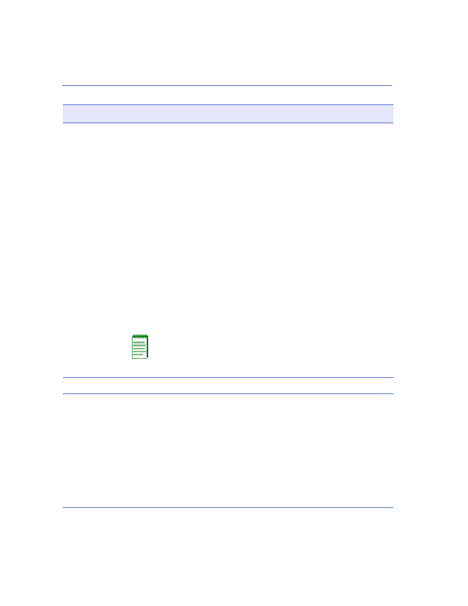 Dynamic_egress | Enterasys Networks 2200 User Manual | Page 256 / 330