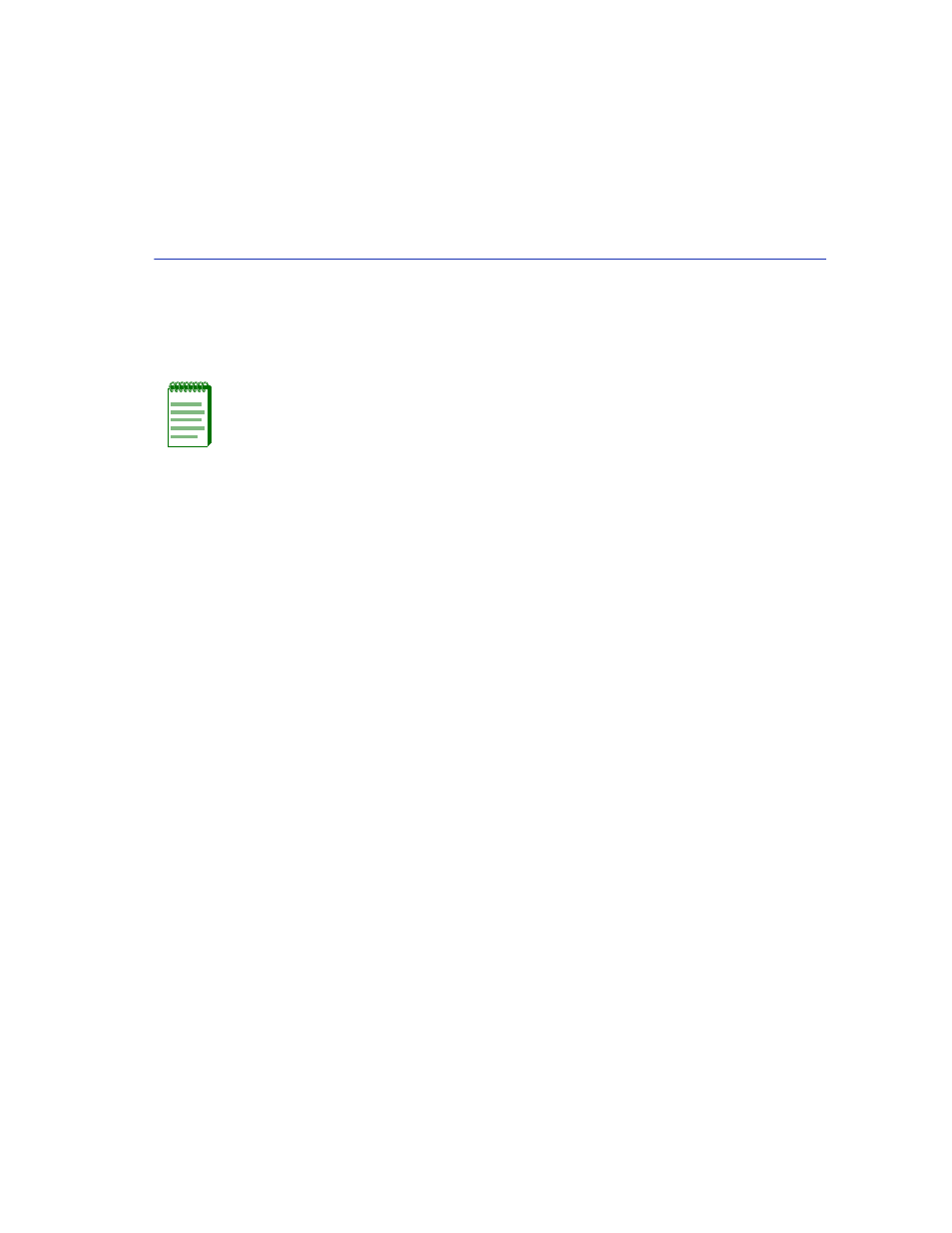 Vlan operation and network applications, 1 defining vlans, Defining vlans | Chapter 12 | Enterasys Networks 2200 User Manual | Page 263 / 330