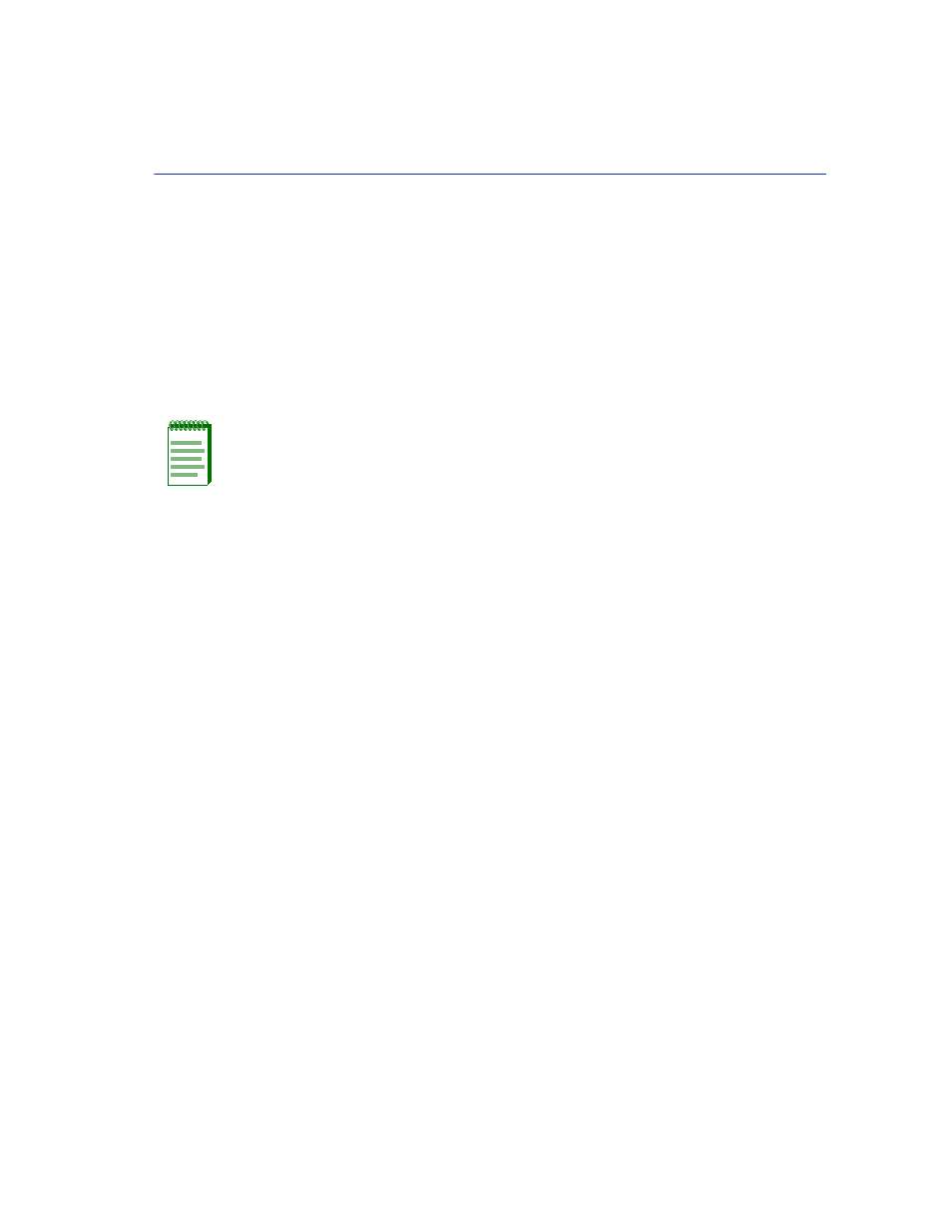 1 receiving frames from vlan ports, 2 forwarding decisions, 1 broadcasts, multicasts, and unknown unicasts | Receiving frames from vlan ports -9, Forwarding decisions -9, 1 broadcasts, multicasts, and unknown unicasts -9 | Enterasys Networks 2200 User Manual | Page 271 / 330