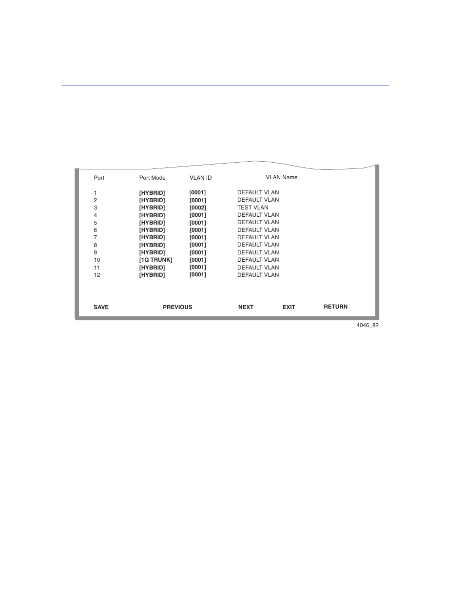 Enterasys Networks 2200 User Manual | Page 280 / 330