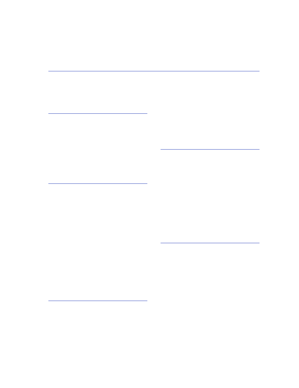 Index, Numerics | Enterasys Networks 2200 User Manual | Page 321 / 330