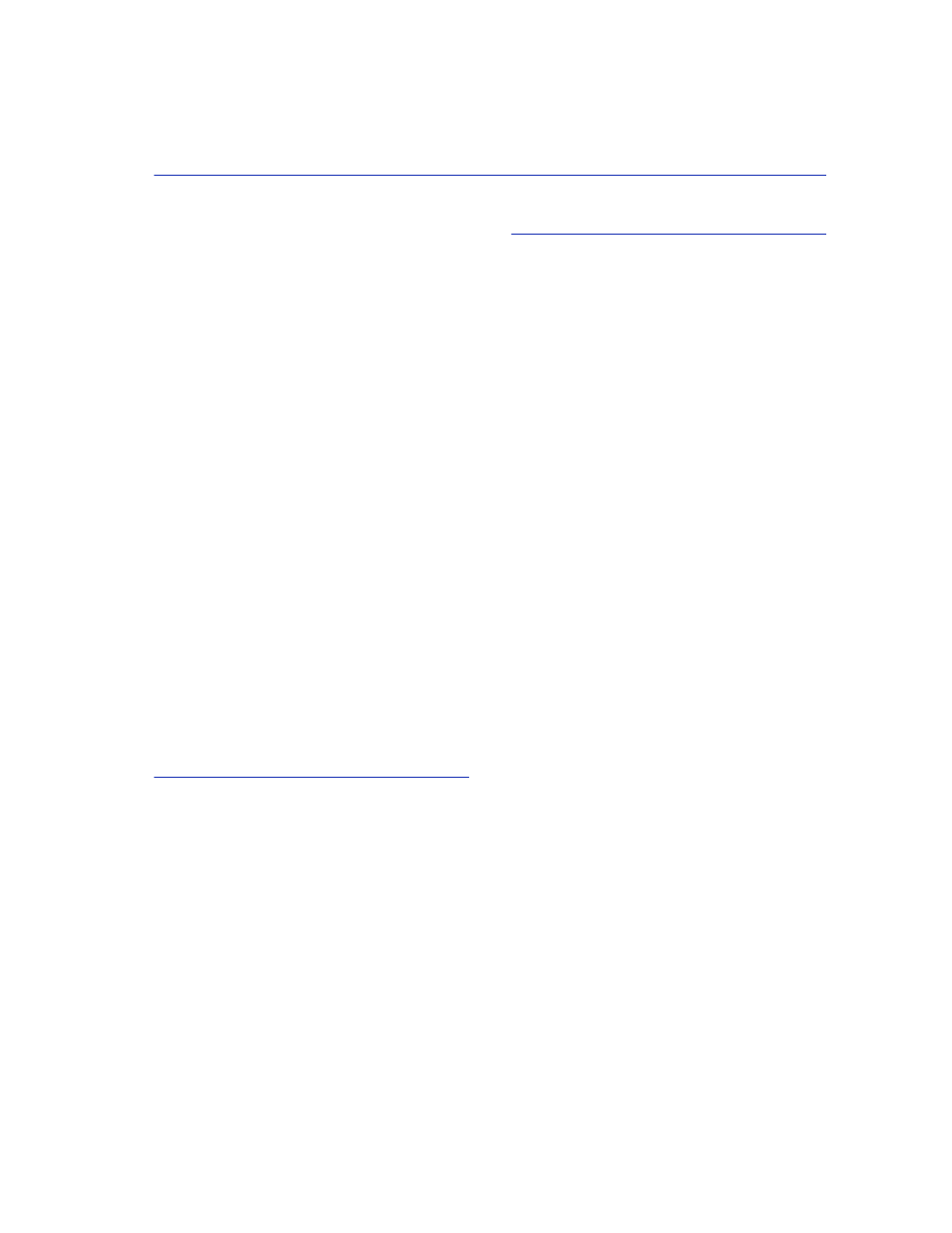 Enterasys Networks 2200 User Manual | Page 323 / 330