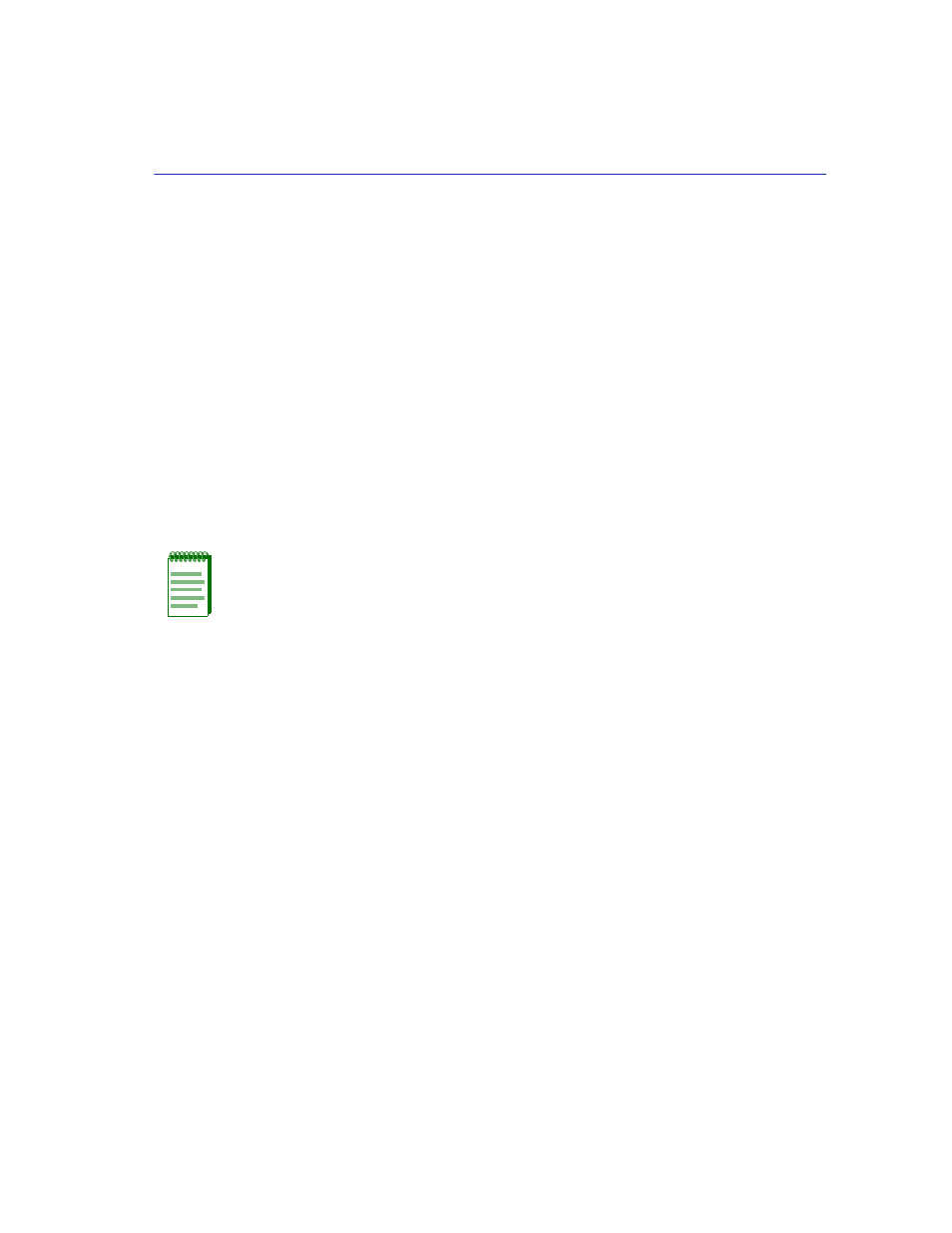 Enterasys Networks 2200 User Manual | Page 47 / 330
