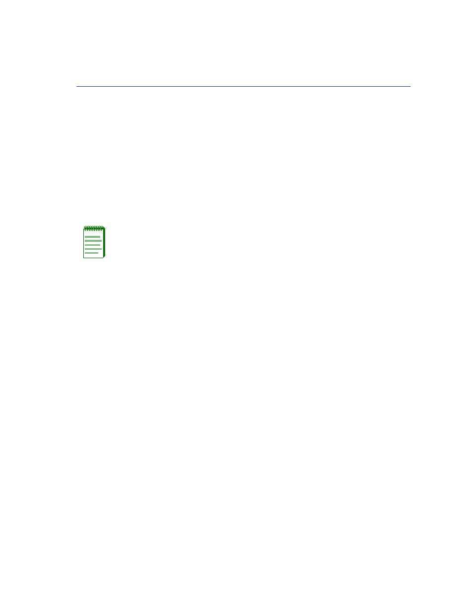 5 security menu screen, Security menu screen -13, Section 3.5 | Security | Enterasys Networks 2200 User Manual | Page 49 / 330