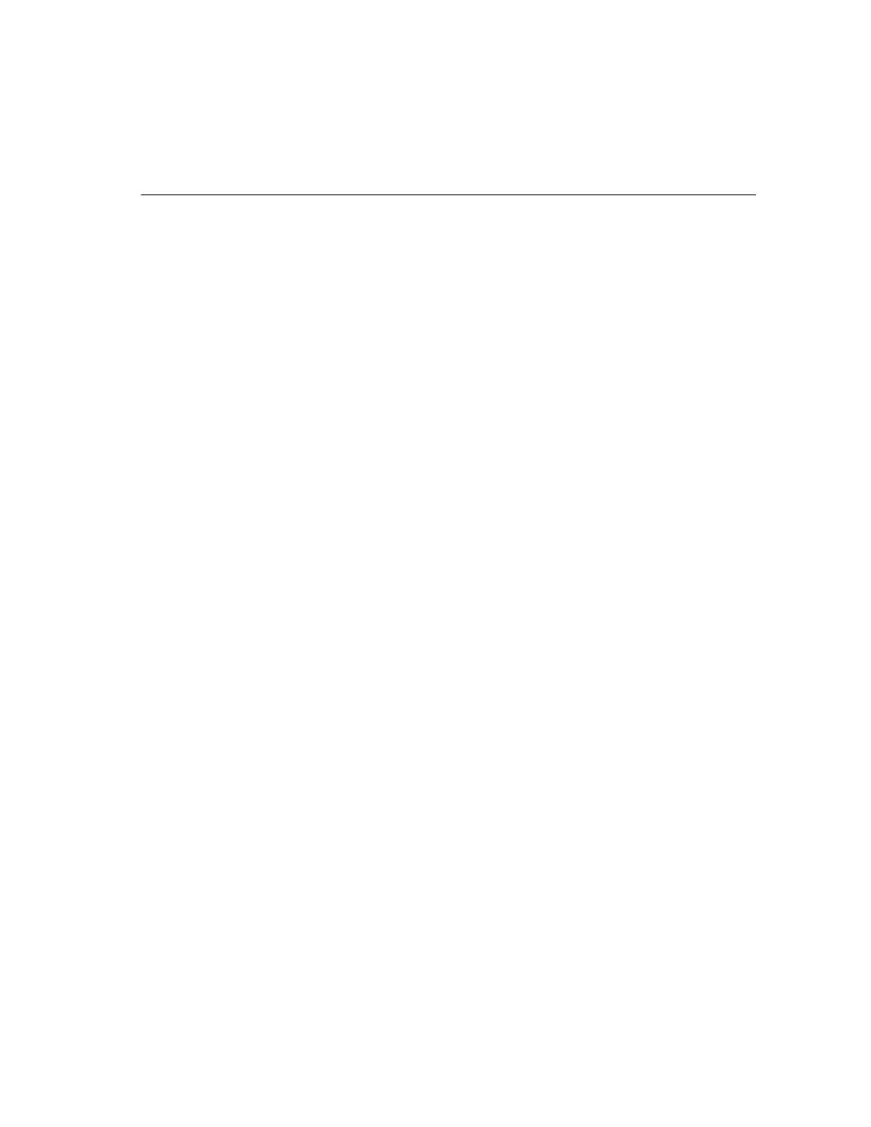 Enterasys Networks 2200 User Manual | Page 7 / 330