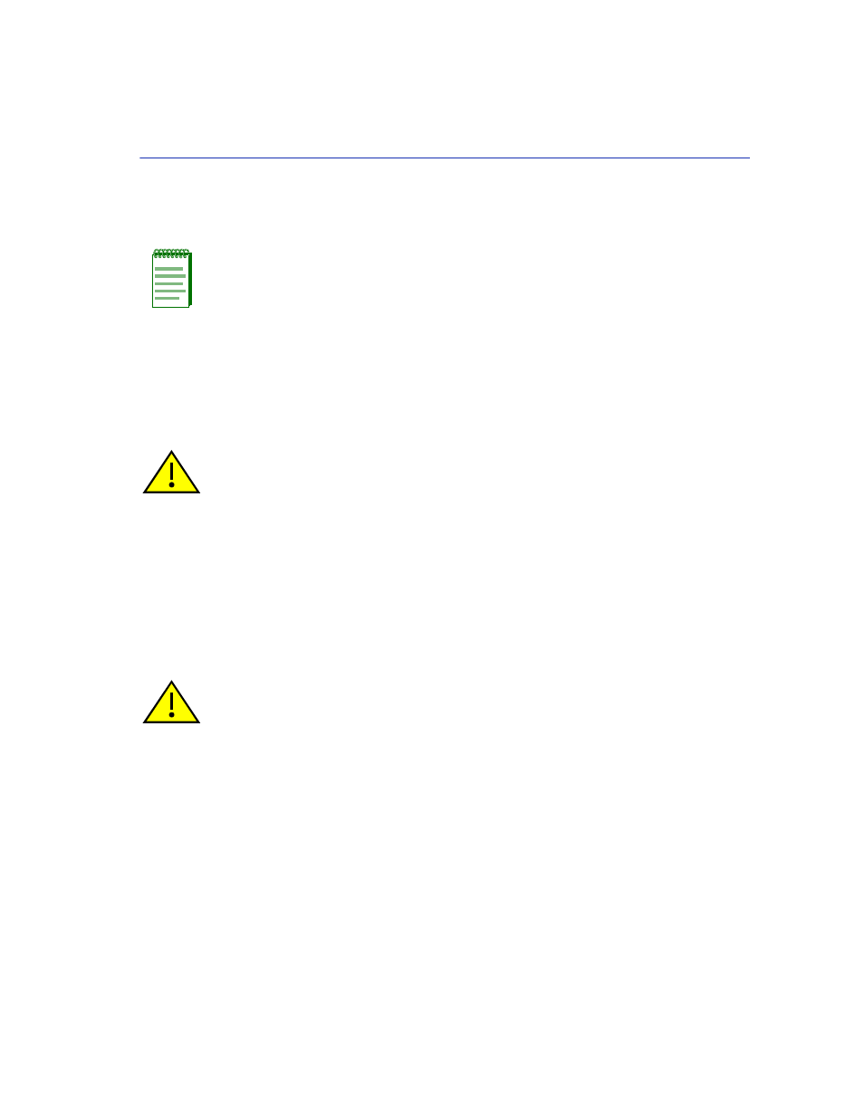 10 configuring the com port, Configuring the com port -15, Section 4.2.10 | Enterasys Networks 2200 User Manual | Page 71 / 330