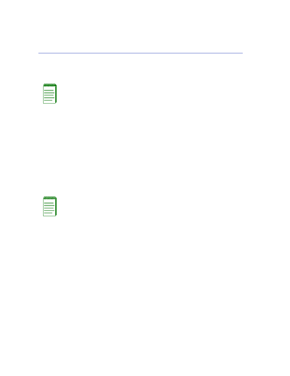 6 access control list screen, Access control list screen -26, Access control list | Section 4.6 | Enterasys Networks 2200 User Manual | Page 82 / 330